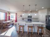 9945 Justman Street - Photo 6