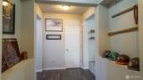 9945 Justman Street - Photo 7
