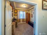 9945 Justman Street - Photo 8