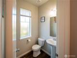 9945 Justman Street - Photo 9