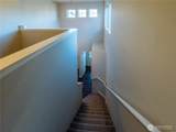 9945 Justman Street - Photo 10