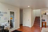 1203 Section Street - Photo 13
