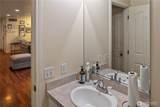 1203 Section Street - Photo 17