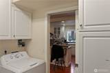 1203 Section Street - Photo 19