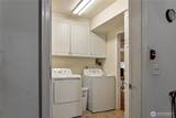 1203 Section Street - Photo 20