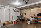 1203 Section Street - Photo 22