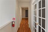 1203 Section Street - Photo 23