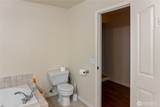 1203 Section Street - Photo 26