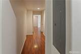 1203 Section Street - Photo 27