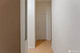 1203 Section Street - Photo 28