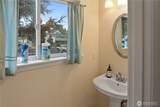 1203 Section Street - Photo 29