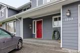 1203 Section Street - Photo 4
