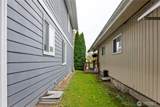 1203 Section Street - Photo 6