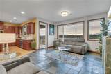 10908 177th Avenue Ct - Photo 11
