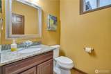 10908 177th Avenue Ct - Photo 15