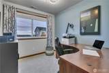 10908 177th Avenue Ct - Photo 25