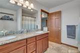 10908 177th Avenue Ct - Photo 27