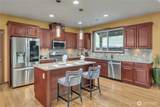 10908 177th Avenue Ct - Photo 4
