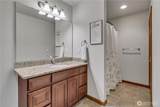 10908 177th Avenue Ct - Photo 32