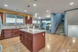 10908 177th Avenue Ct - Photo 6