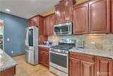10908 177th Avenue Ct - Photo 7