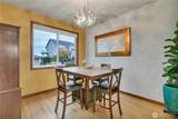 10908 177th Avenue Ct - Photo 8