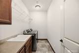 17230 53rd Street - Photo 11