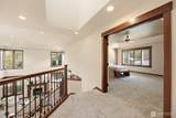 17230 53rd Street - Photo 14