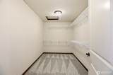 17230 53rd Street - Photo 16