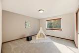 17230 53rd Street - Photo 19