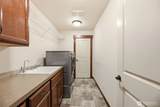 17230 53rd Street - Photo 21