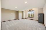 17230 53rd Street - Photo 22
