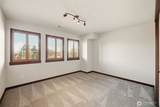 17230 53rd Street - Photo 23
