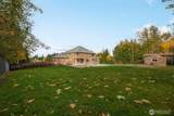 17230 53rd Street - Photo 28