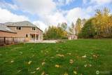 17230 53rd Street - Photo 29