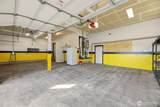 17230 53rd Street - Photo 30