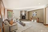 17230 53rd Street - Photo 10