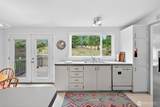 20915 259th Avenue - Photo 12
