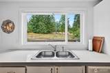 20915 259th Avenue - Photo 13