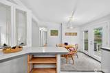 20915 259th Avenue - Photo 16