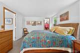 20915 259th Avenue - Photo 19