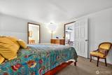 20915 259th Avenue - Photo 20