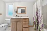 20915 259th Avenue - Photo 22
