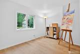 20915 259th Avenue - Photo 24