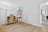 20915 259th Avenue - Photo 25