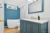 20915 259th Avenue - Photo 27