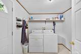 20915 259th Avenue - Photo 30