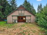 20915 259th Avenue - Photo 33