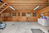 20915 259th Avenue - Photo 34