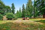 20915 259th Avenue - Photo 35